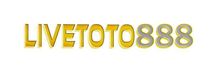 LiveToto888
